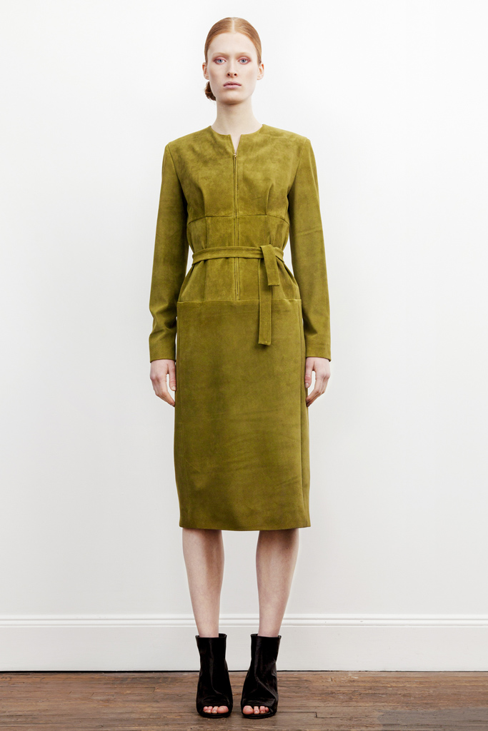 Chadwick Bell 2011 ﶬ¸DƬ