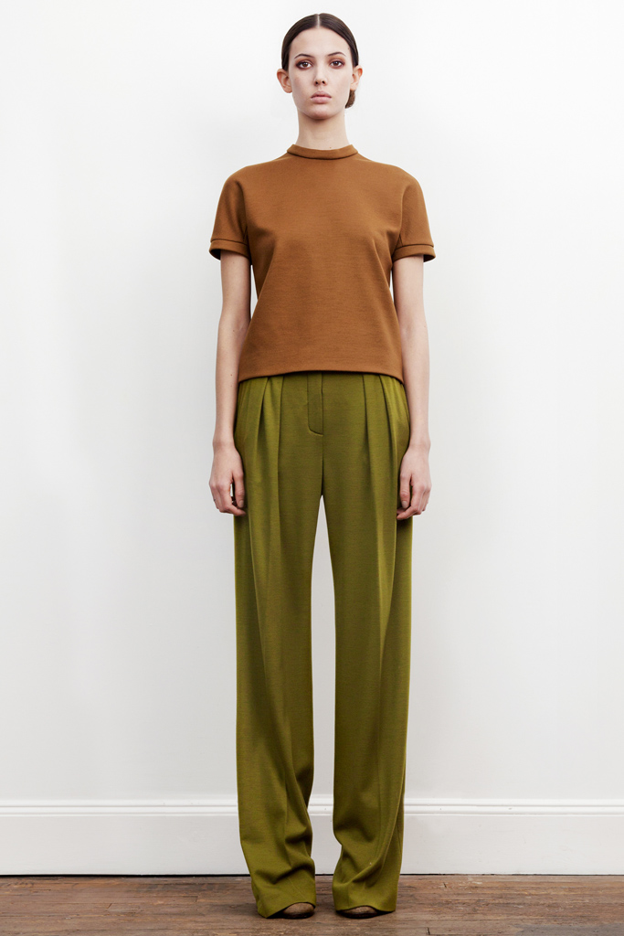 Chadwick Bell 2011 ﶬ¸DƬ