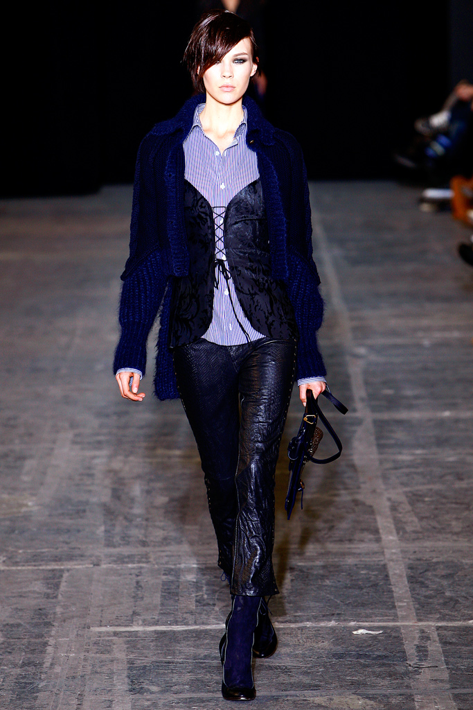 Diesel Black Gold 2011 ﶬ¸DƬ