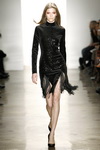 Kevork Kiledjian 2011 ﶬ