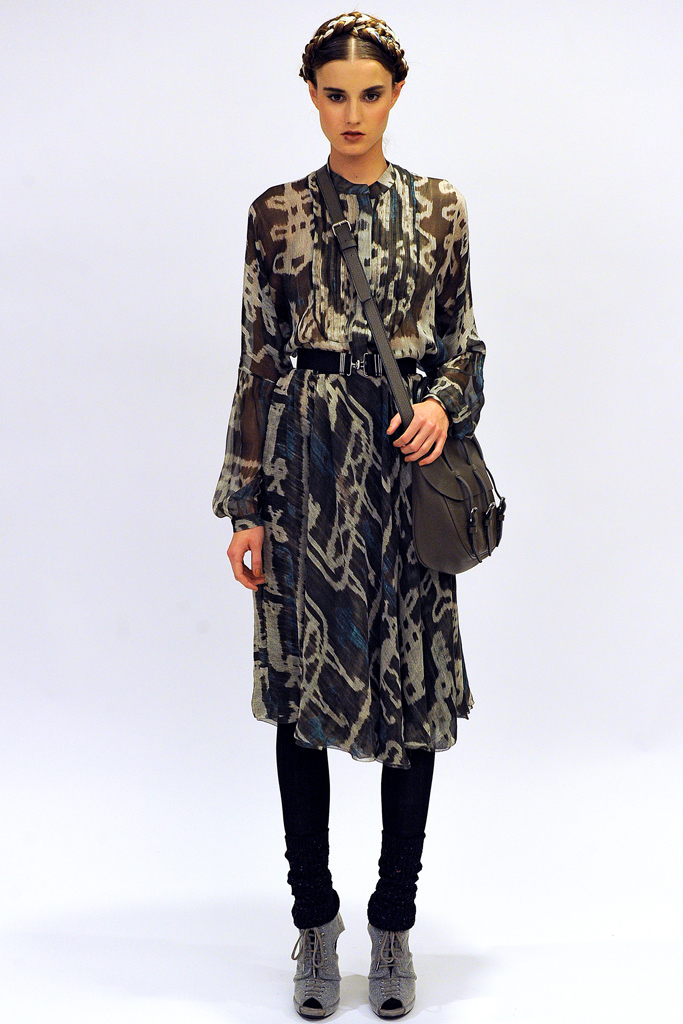 Rachel Roy 2011 ﶬ¸DƬ