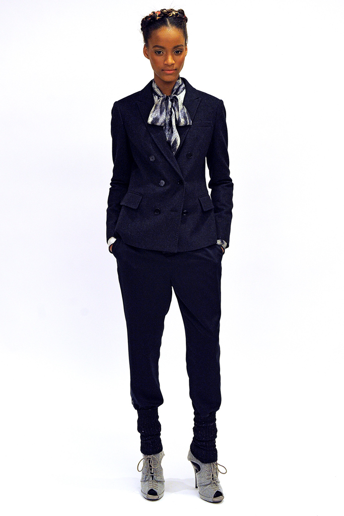 Rachel Roy 2011 ﶬ¸DƬ
