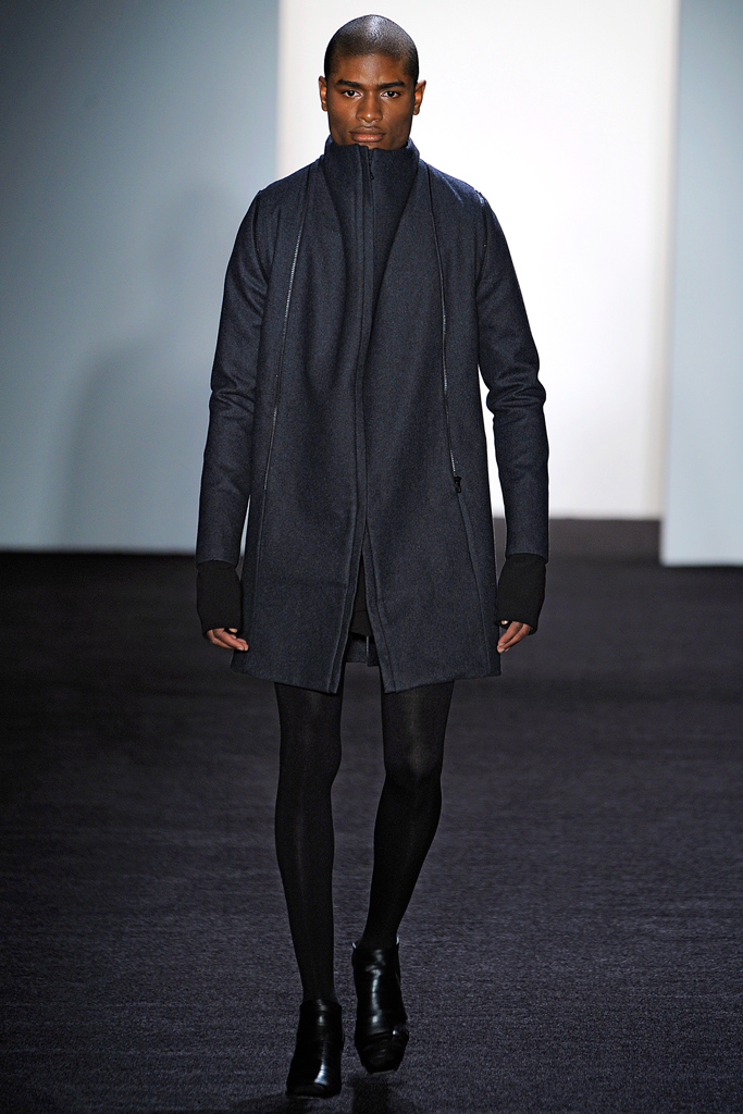 RAD by Rad Hourani 2011 ﶬ¸DƬ