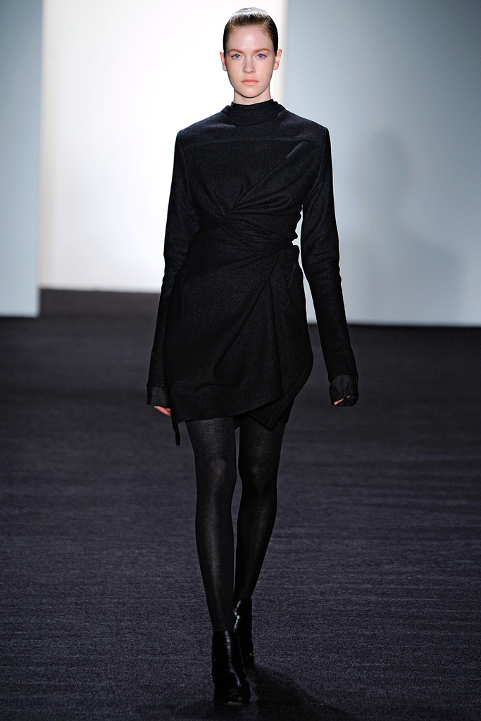 RAD by Rad Hourani 2011 ﶬ¸DƬ