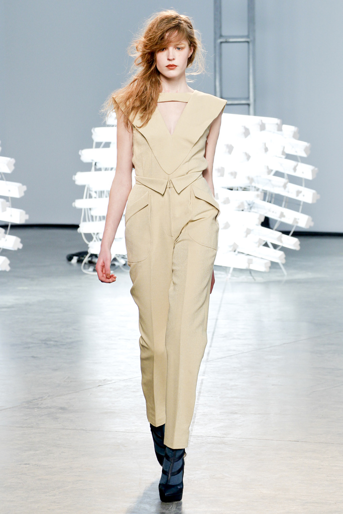 Rodarte 2011 ﶬ¸DƬ