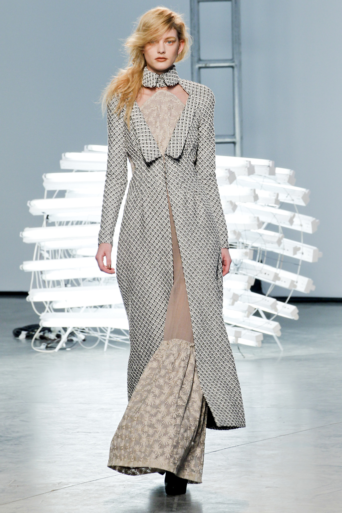 Rodarte 2011 ﶬ¸DƬ