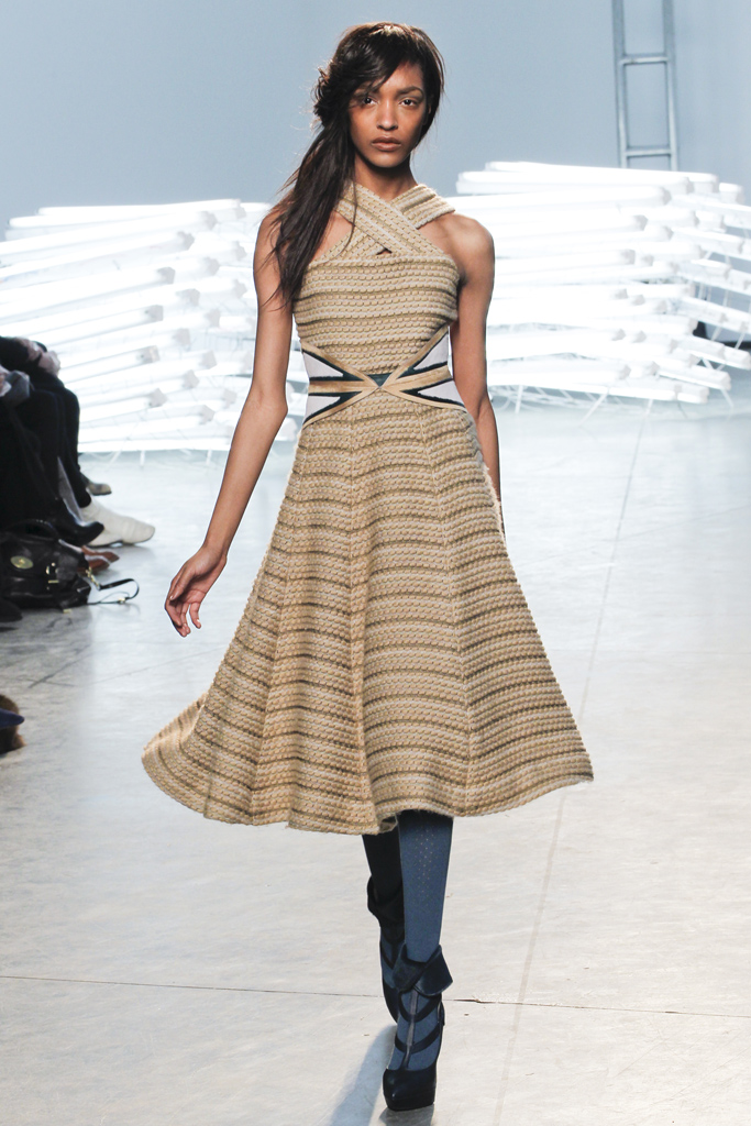 Rodarte 2011 ﶬ¸DƬ