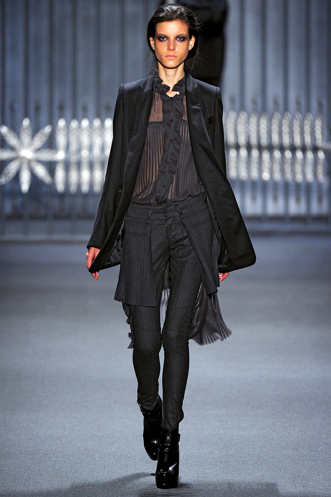 Vera Wang 2011 ﶬ¸DƬ
