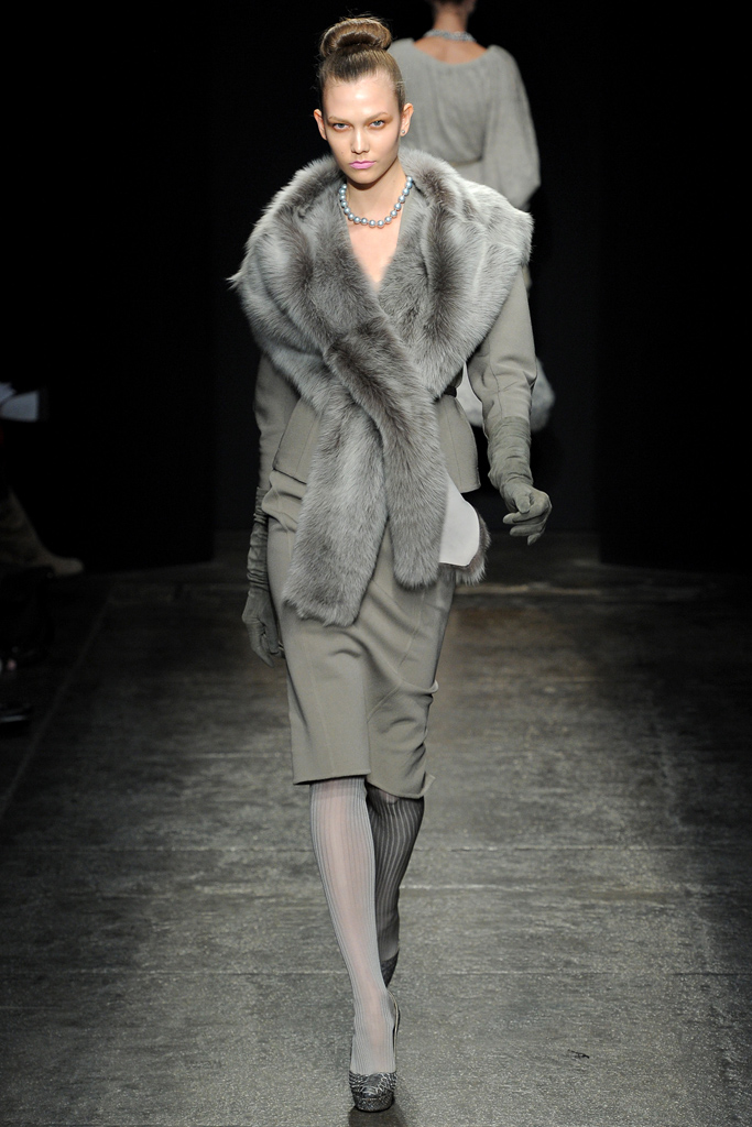 Donna Karan 2011 ﶬ¸DƬ