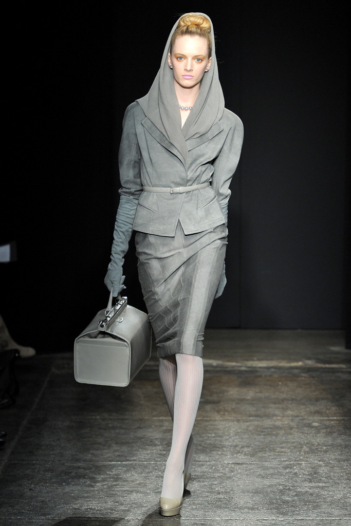 Donna Karan 2011 ﶬ¸DƬ