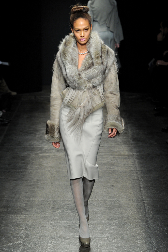 Donna Karan 2011 ﶬ¸DƬ