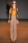 Marc by Marc Jacobs  2011 ﶬ
