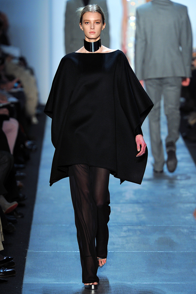 Michael Kors  2011 ﶬ¸DƬ