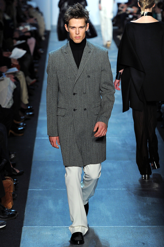 Michael Kors  2011 ﶬ¸DƬ