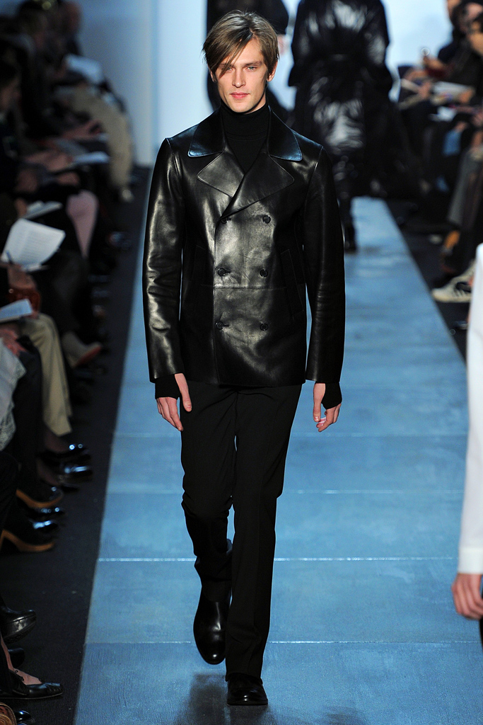 Michael Kors  2011 ﶬ¸DƬ