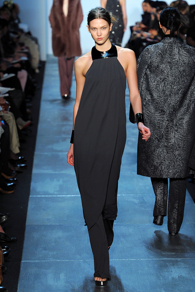 Michael Kors  2011 ﶬ¸DƬ