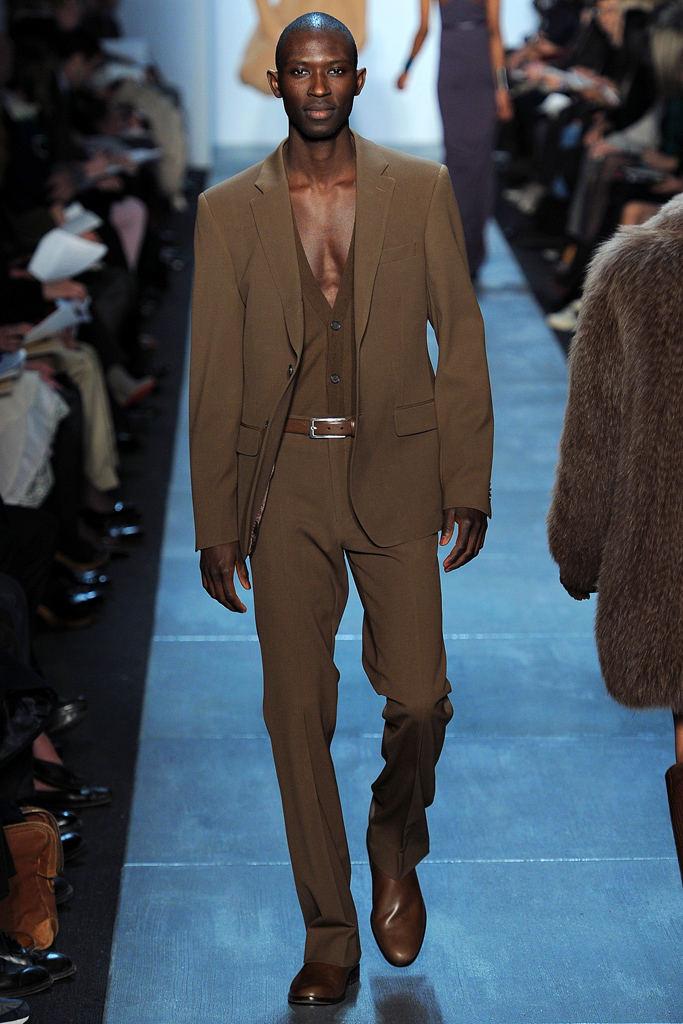 Michael Kors  2011 ﶬ¸DƬ