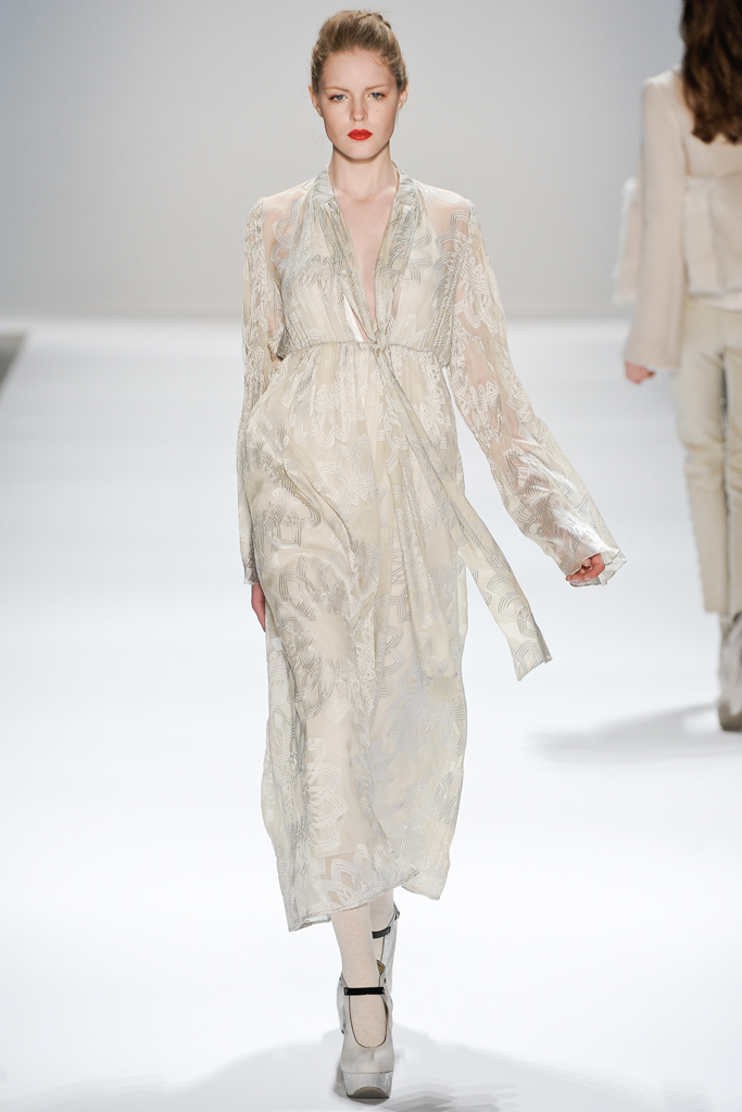 Nanette Lepore  2011 ﶬ¸DƬ