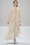 Nanette Lepore  2011 ﶬ