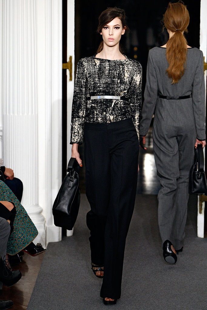 Ports 1961  2011 ﶬ¸DƬ