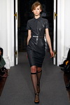 Ports 1961  2011 ﶬ