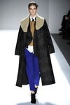 Yigal Azrouel  2011 ﶬ