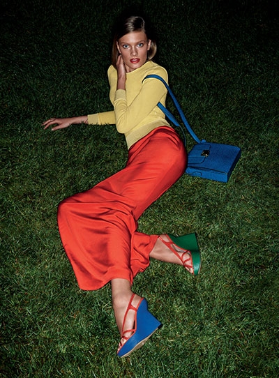 Bally 2011 ďVƬDƬ
