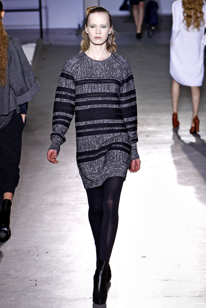 3.1 Phillip Lim 2011ﶬ¸DƬ
