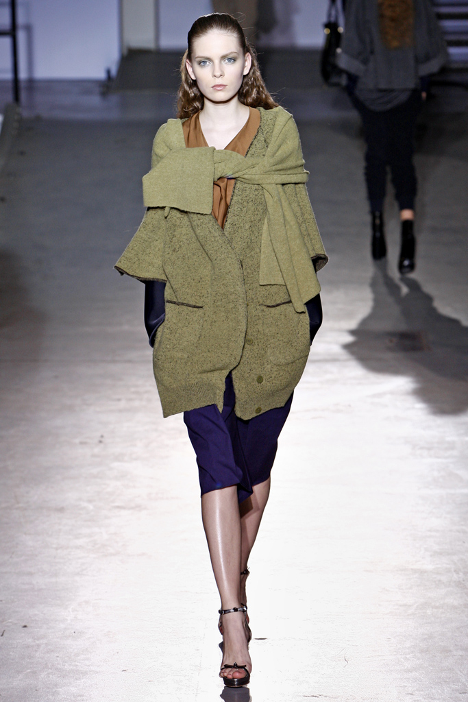 3.1 Phillip Lim 2011ﶬ¸DƬ