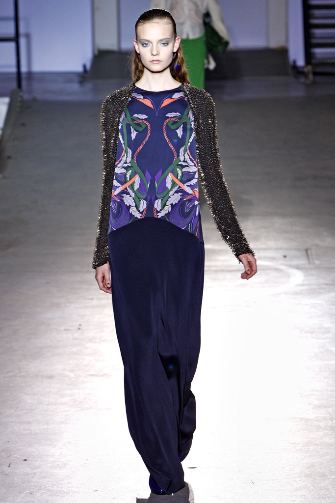 3.1 Phillip Lim 2011ﶬ¸DƬ