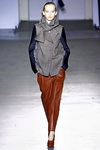 3.1 Phillip Lim 2011ﶬ
