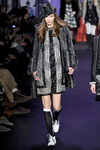 Anna Sui 2011ﶬ