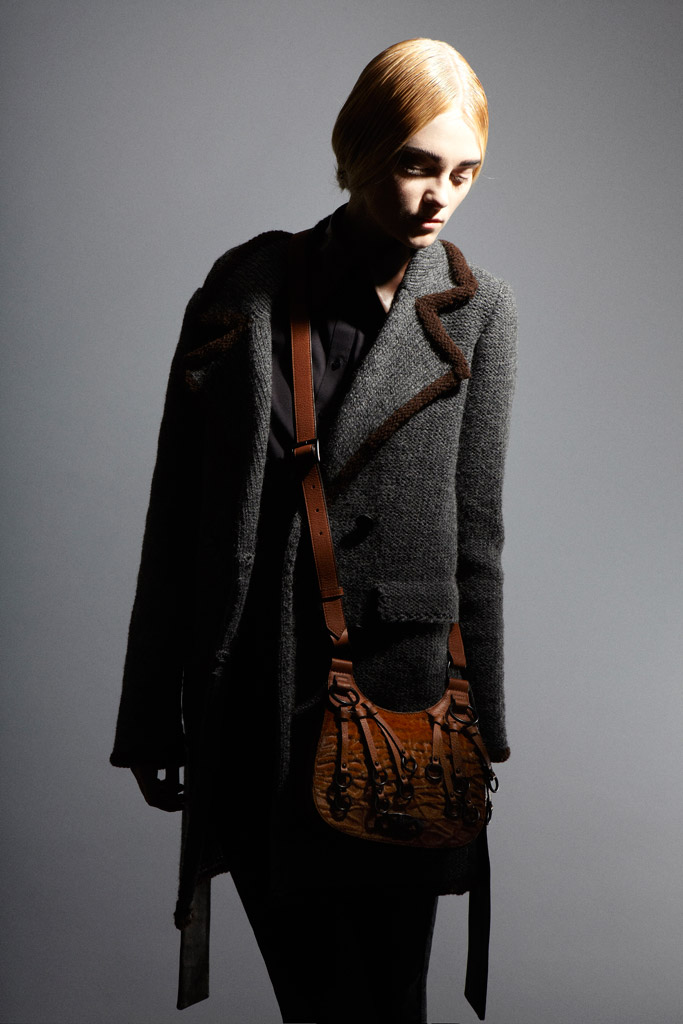 Dax Gabler 2011ﶬ¸DƬ