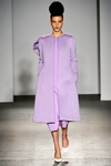 Isaac Mizrahi 2011ﶬ