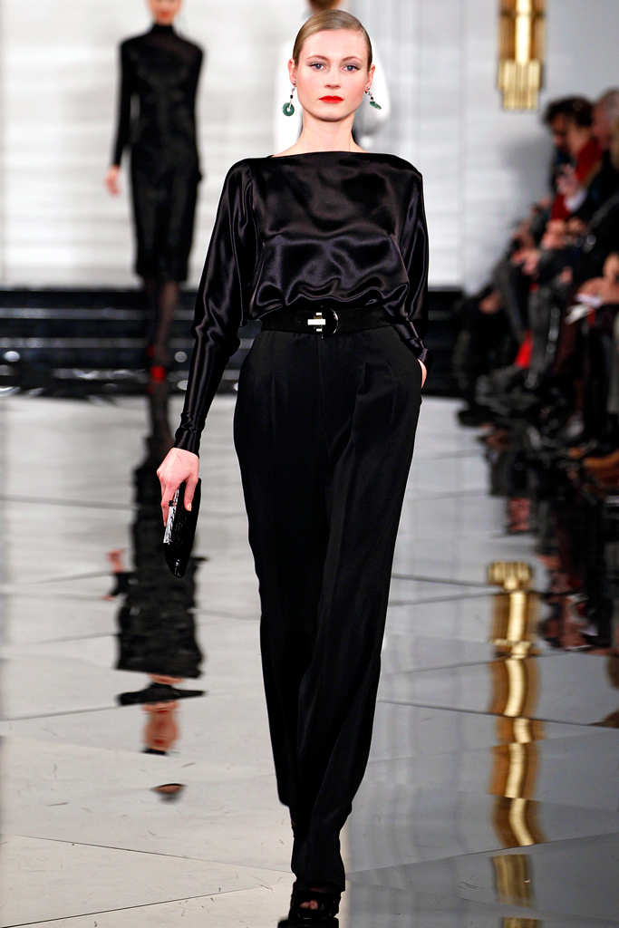 Ralph Lauren 2011ﶬ¸DƬ