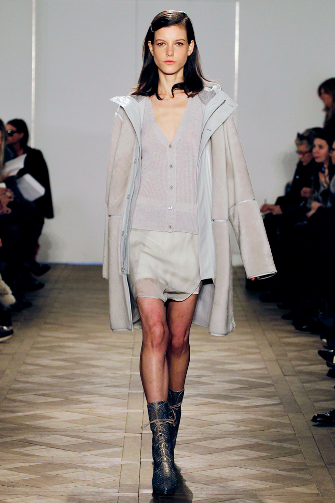 Reed Krakoff 2011ﶬ¸DƬ