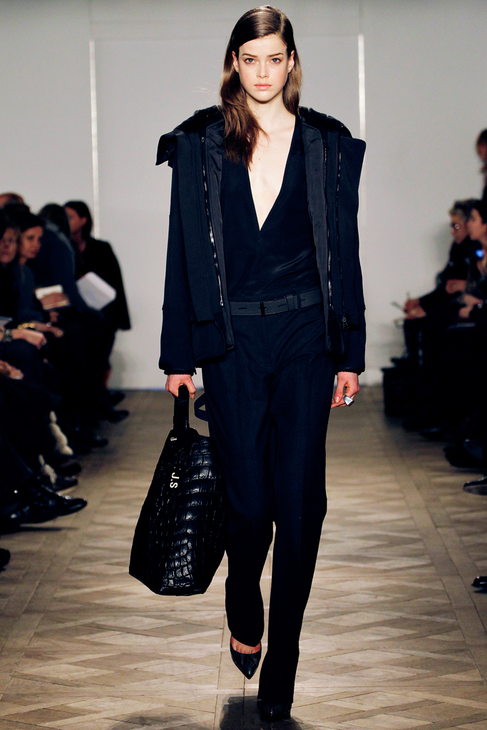 Reed Krakoff 2011ﶬ¸DƬ