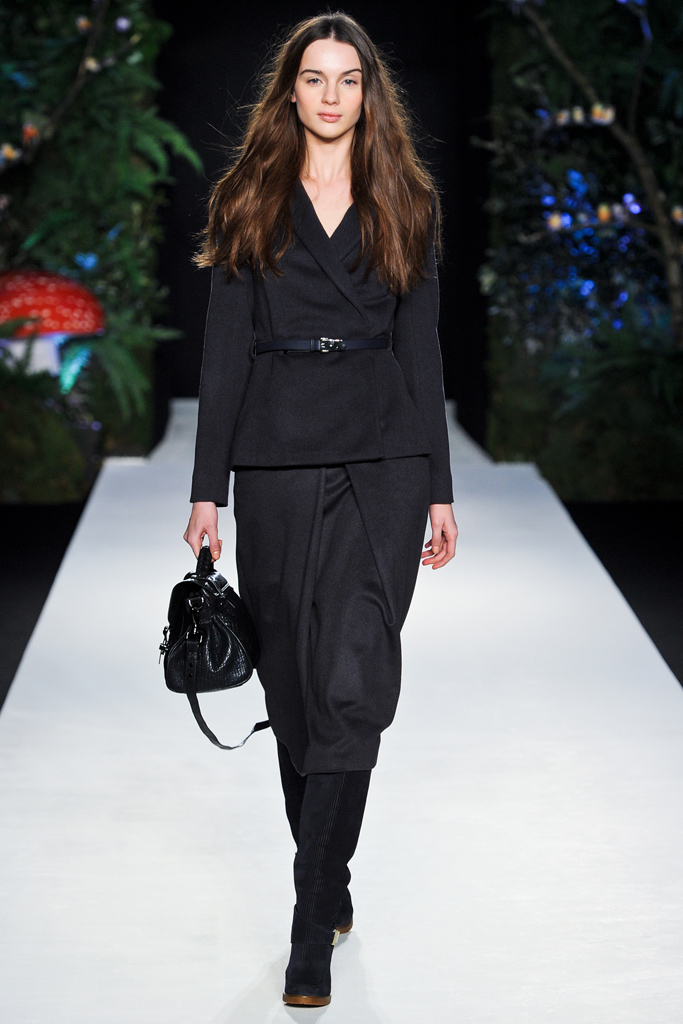 Mulberry 2011ﶬ¸DƬ