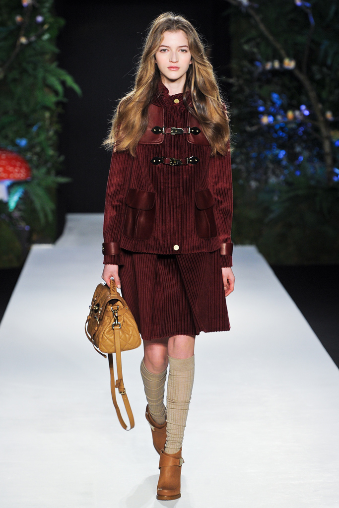 Mulberry 2011ﶬ¸DƬ
