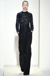 Nicole Farhi 2011ﶬ