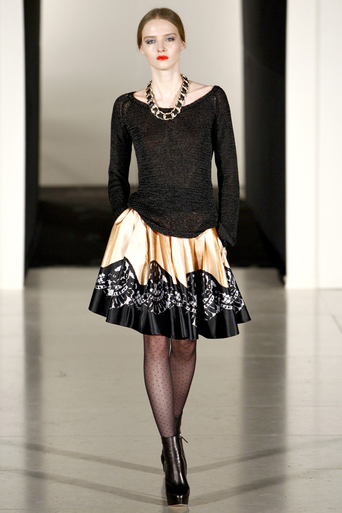 Temperley 2011ﶬ¸DƬ