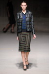 Christopher Kane 2011ﶬ