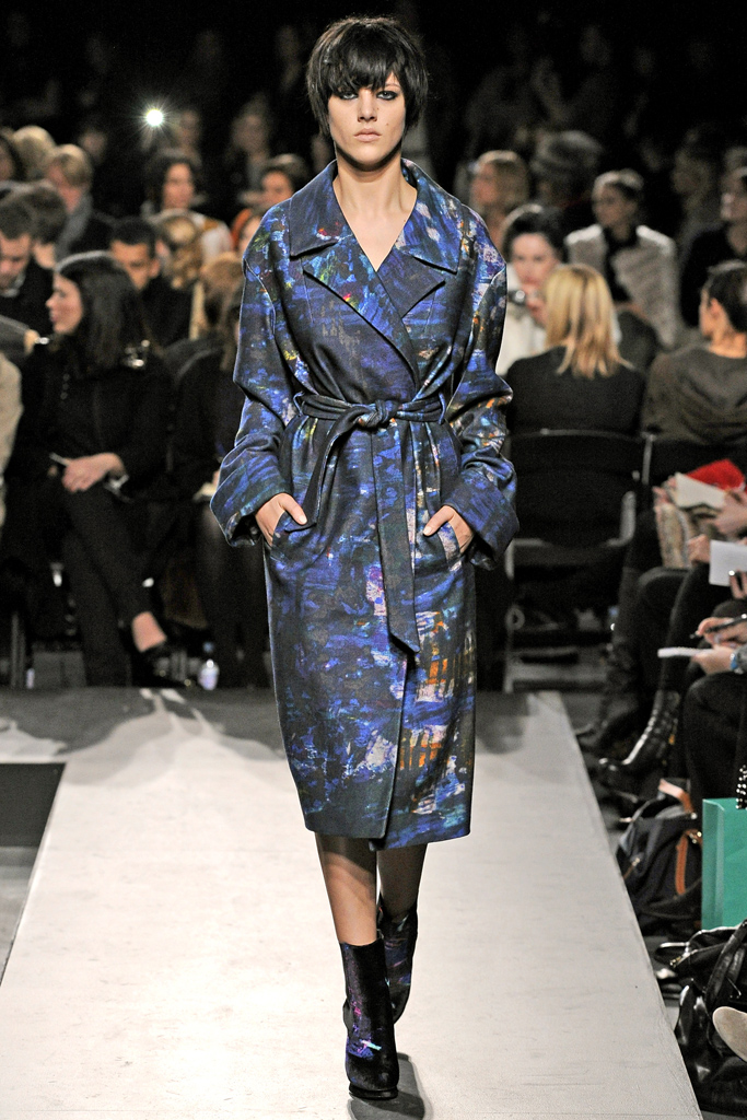 Erdem 2011ﶬ¸DƬ