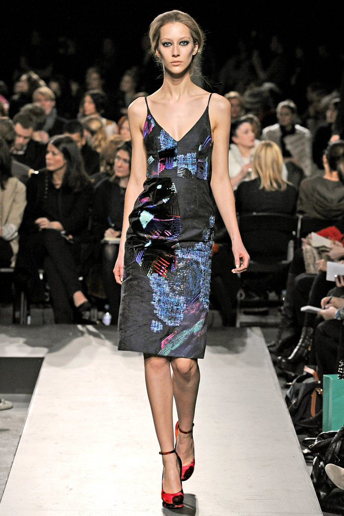 Erdem 2011ﶬ¸DƬ