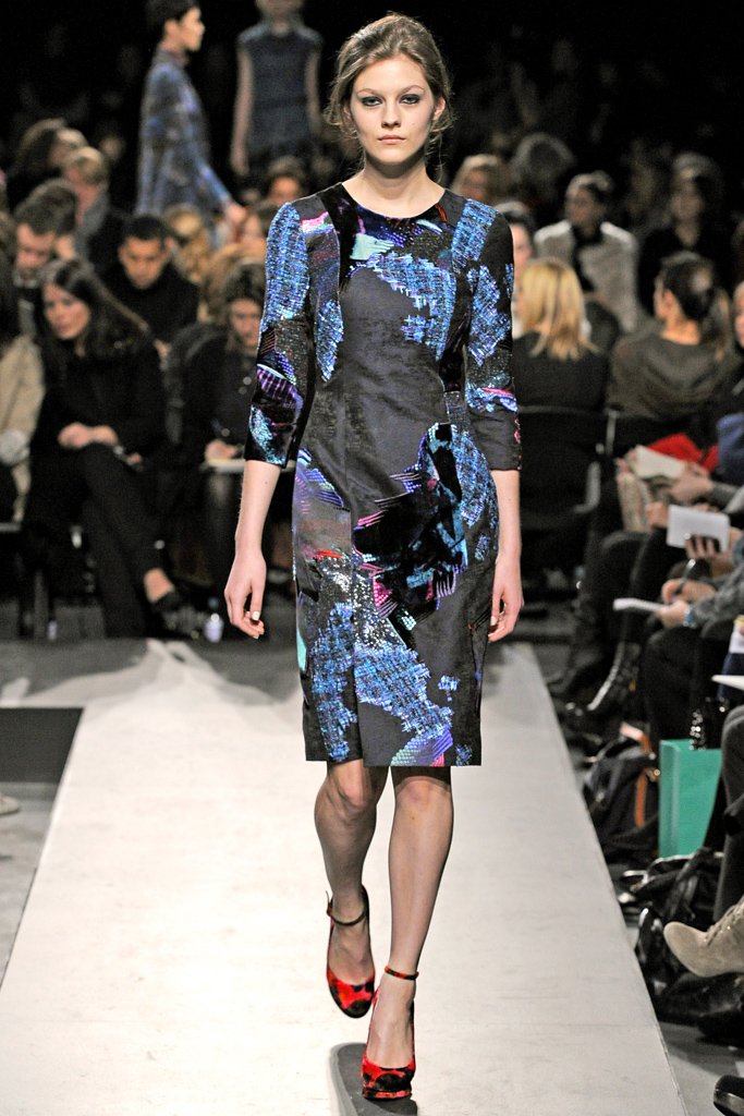 Erdem 2011ﶬ¸DƬ