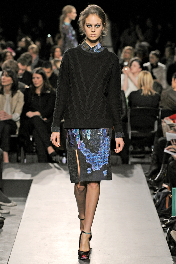 Erdem 2011ﶬ¸DƬ