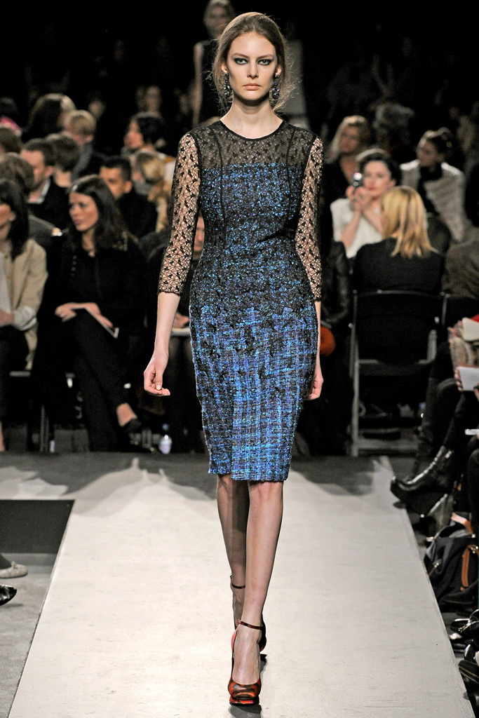 Erdem 2011ﶬ¸DƬ
