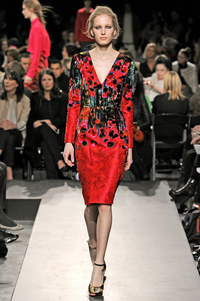 Erdem 2011ﶬ¸DƬ