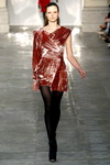 Michael van der Ham 2011ﶬ