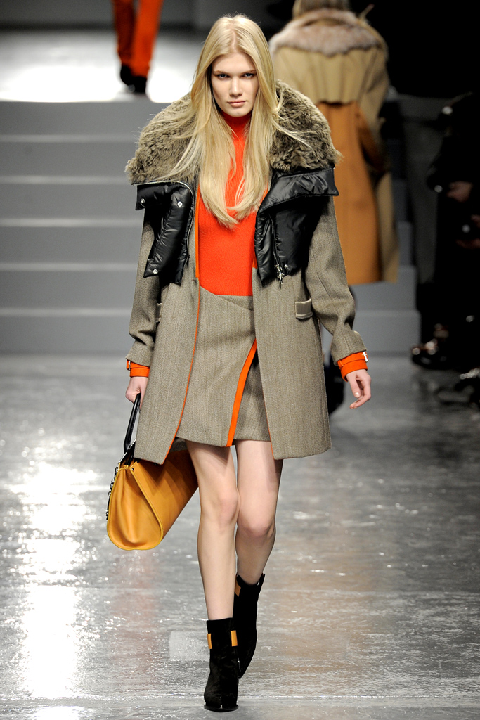 Aquascutum 2011ﶬ¸DƬ